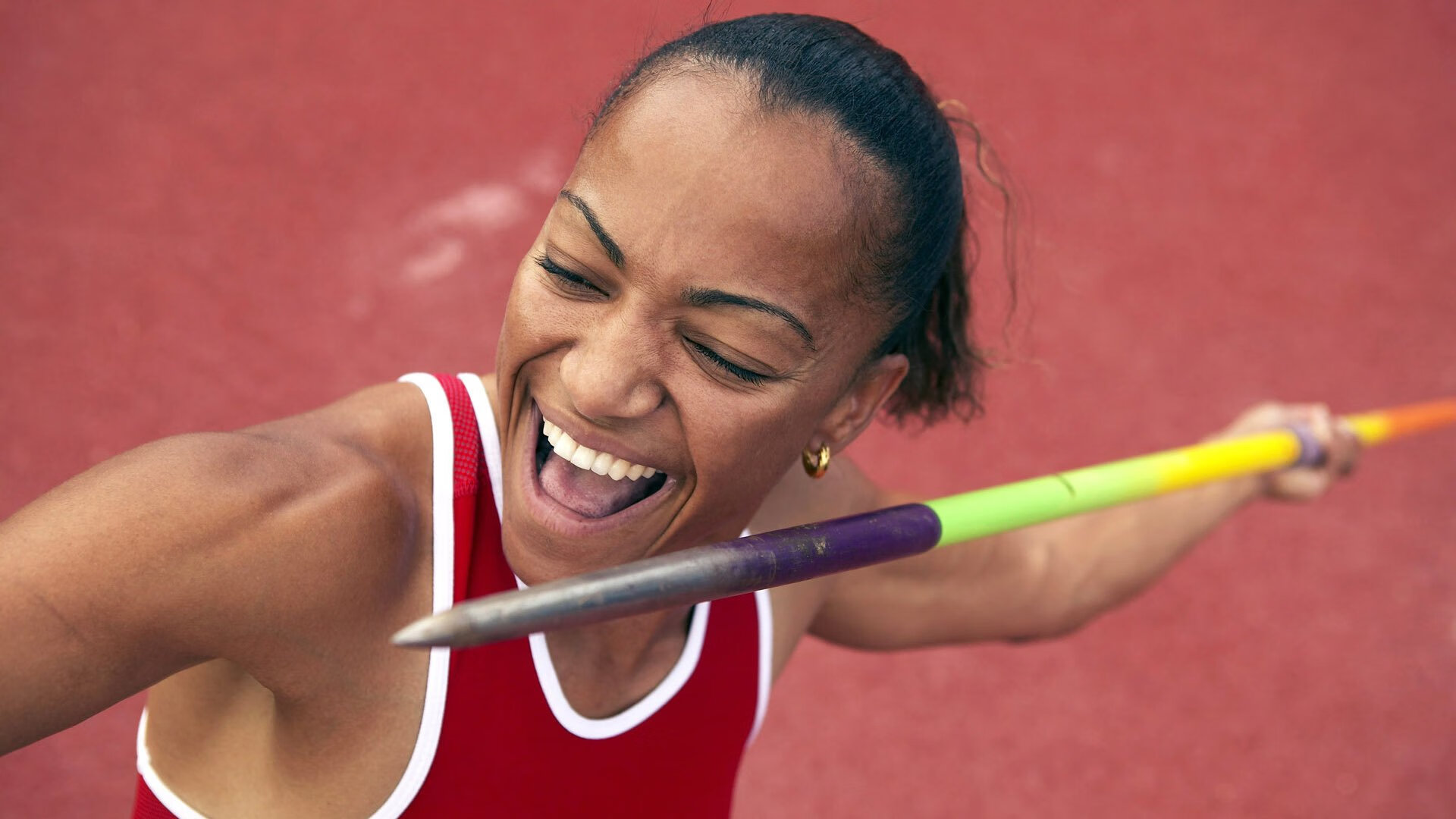 足球场馆管理数字化,运营更智能高效,足球场馆建设