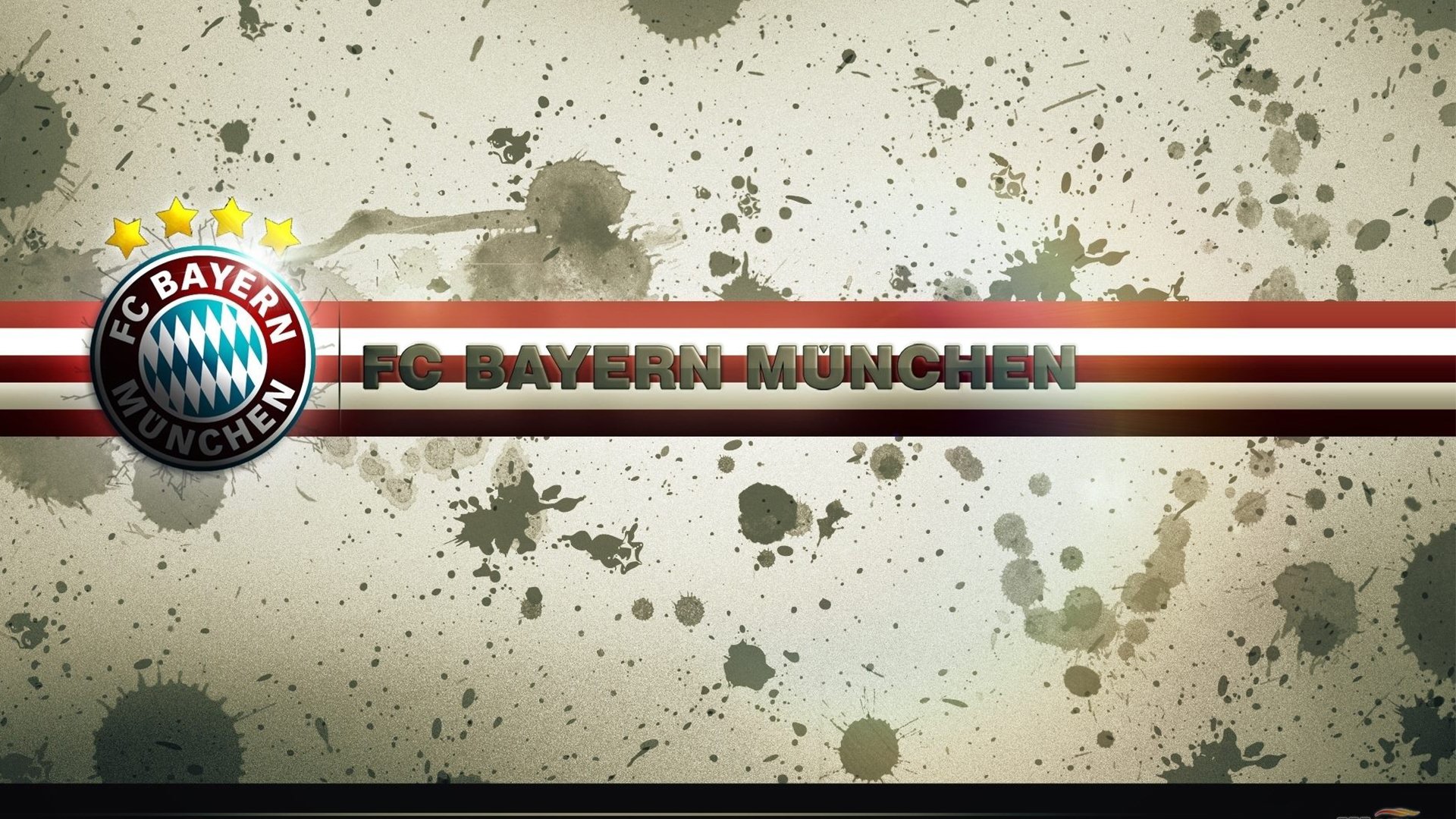 亚特兰大传切配合日趋默契破防利器,亚特兰大传奇球员