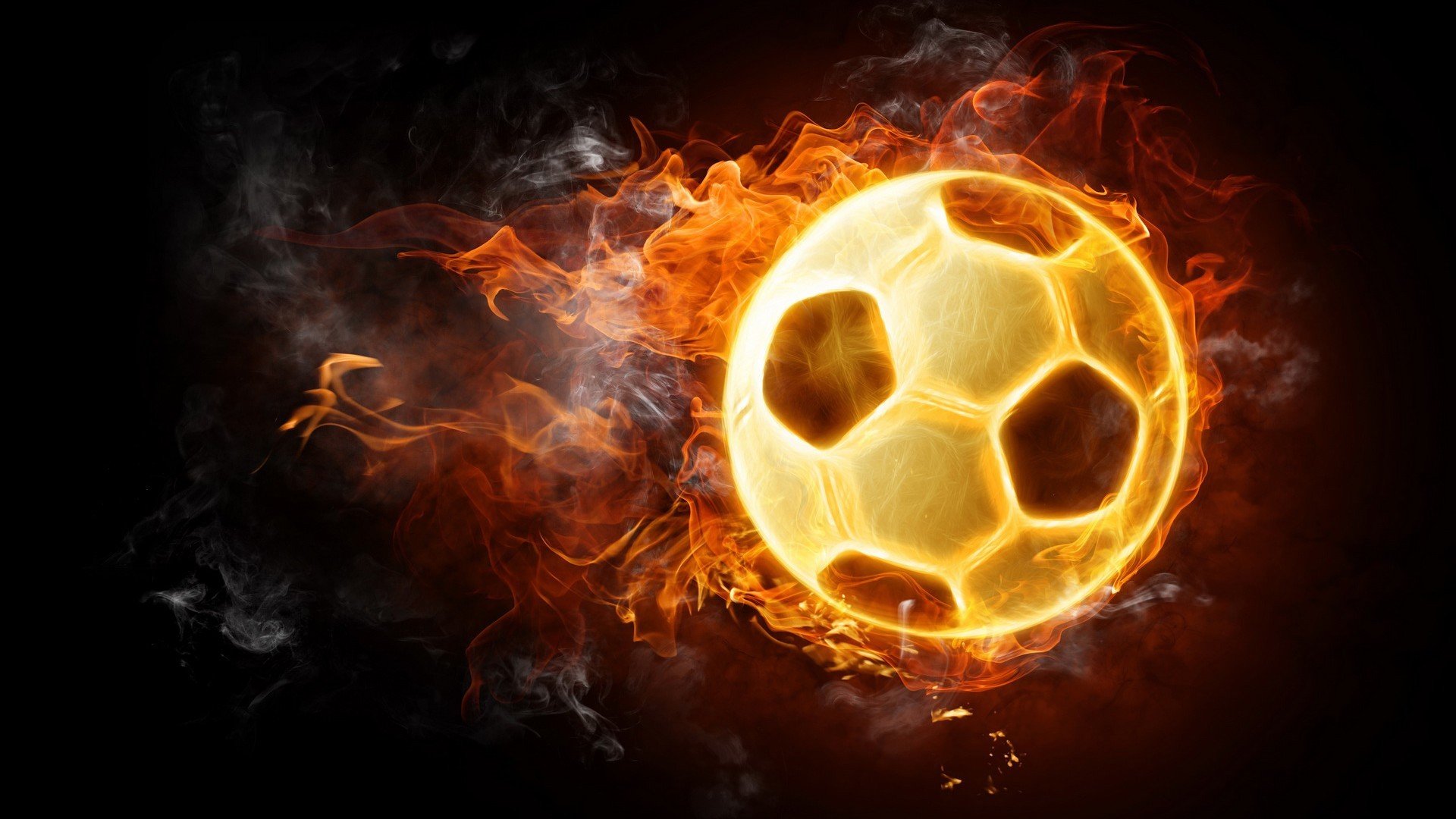 传统文化元素融入足球场设计,彰显文化底蕴,足球场文化布置