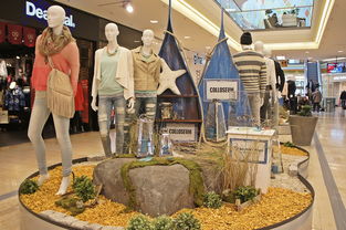 九游娱乐(jiuyou)官方网站-欧洲杯的球迷互动体验不断升级，欧洲杯的魅力