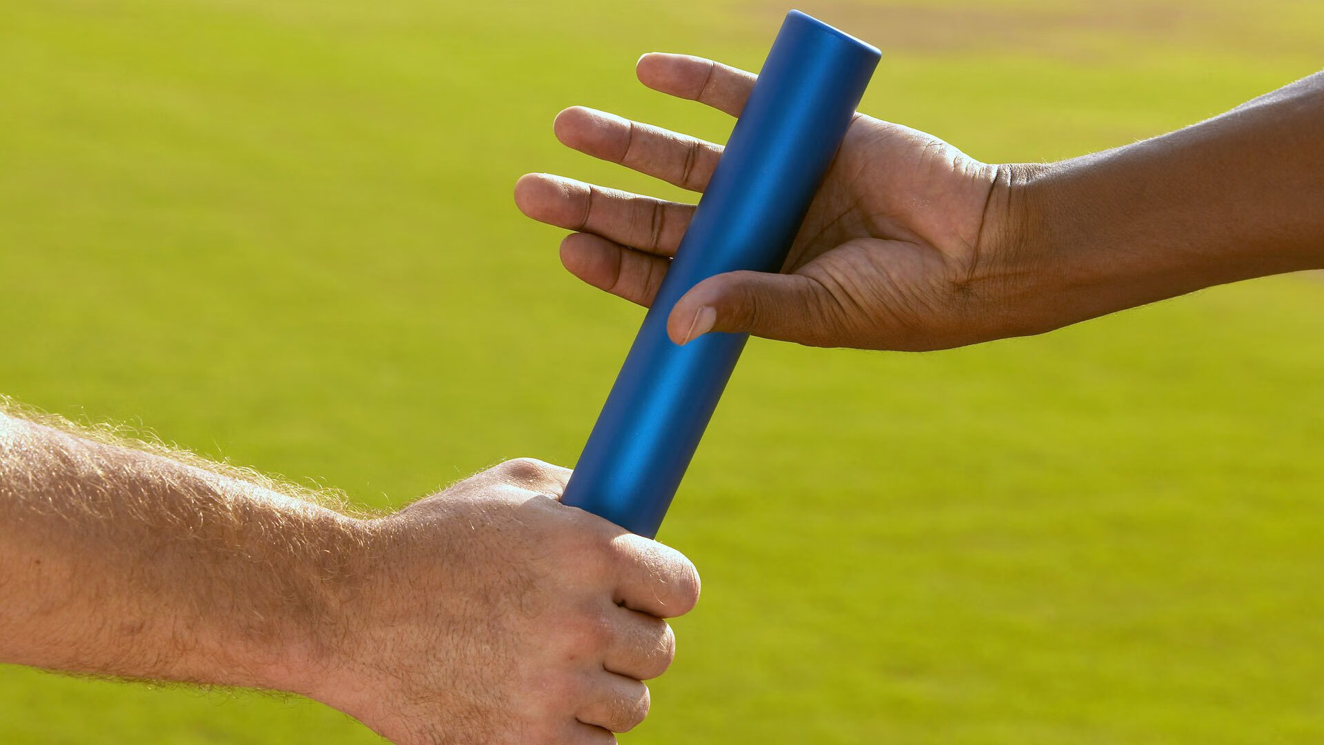 九游游戏中心官网-美洲杯球队中的年轻才俊崭露头角，美洲杯足球队