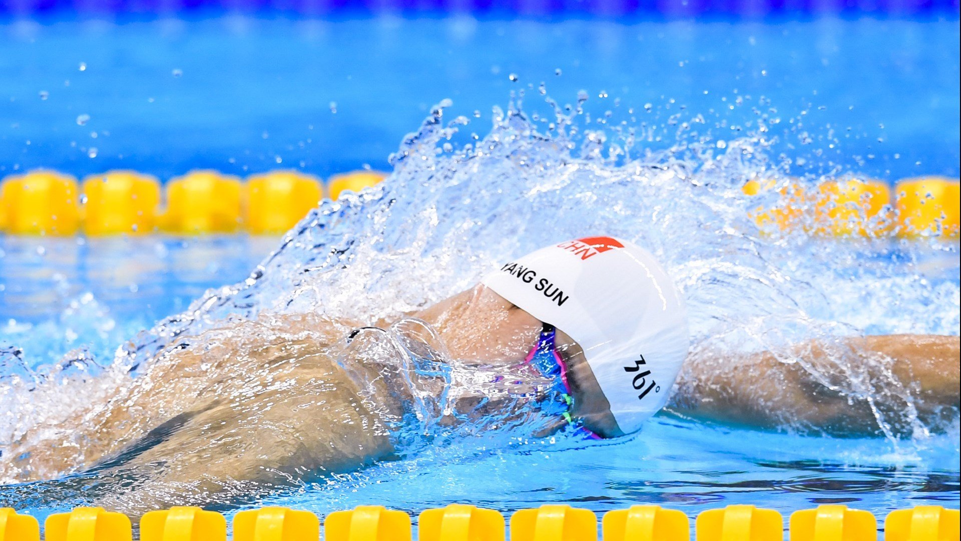 羽毛球世锦赛国羽多线夺冠,羽毛球 世锦赛