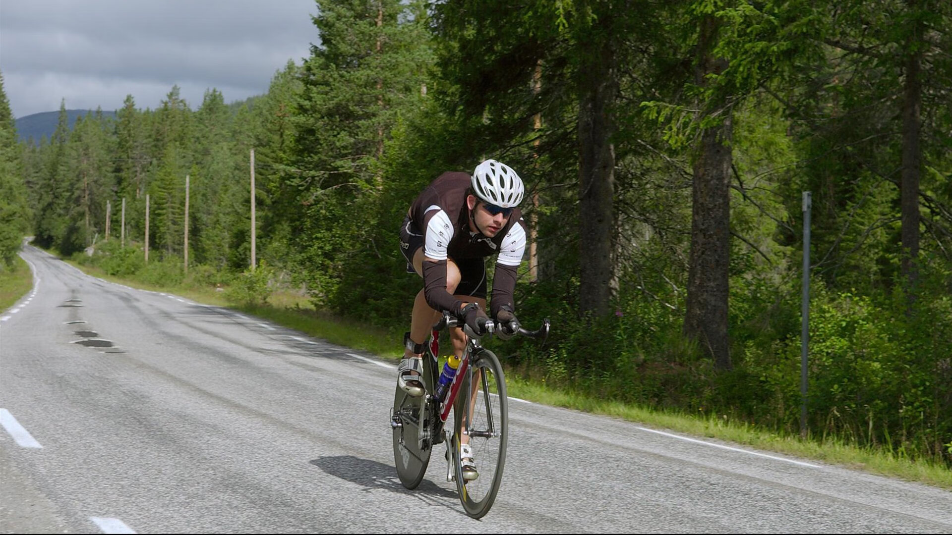 西甲精彩过人:突破防线惊呆全场!,西甲锦集