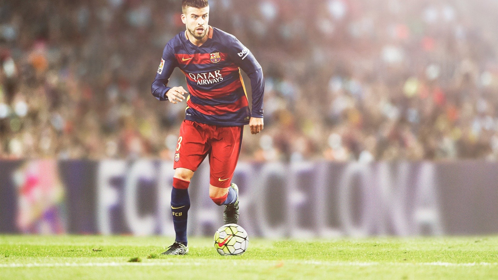 九游sports-防守反击中场转换精准，无失误，防守反击动作