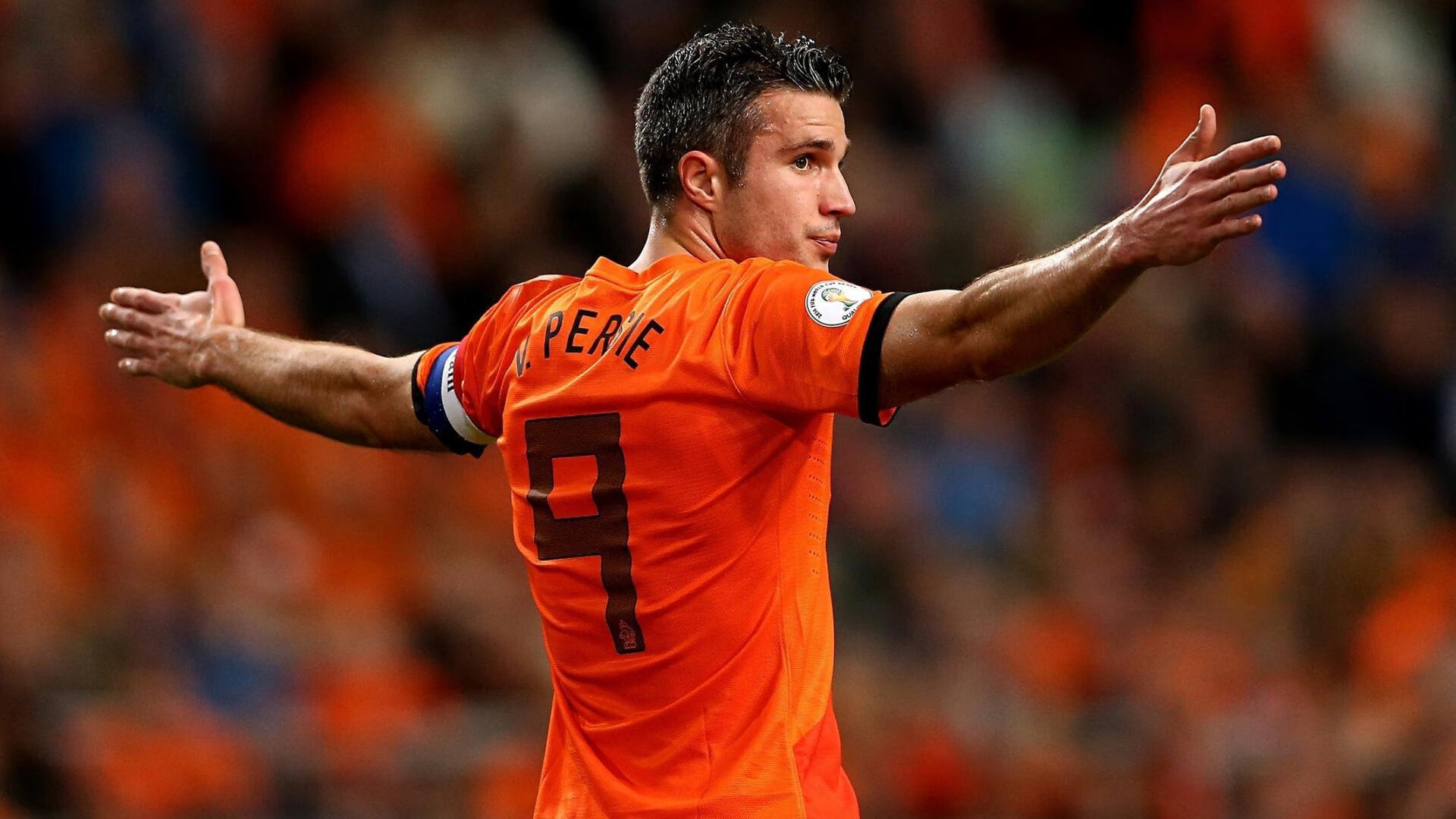 _国际合作:多国队伍联合开战,打造全球盛事_,第四节国际合作