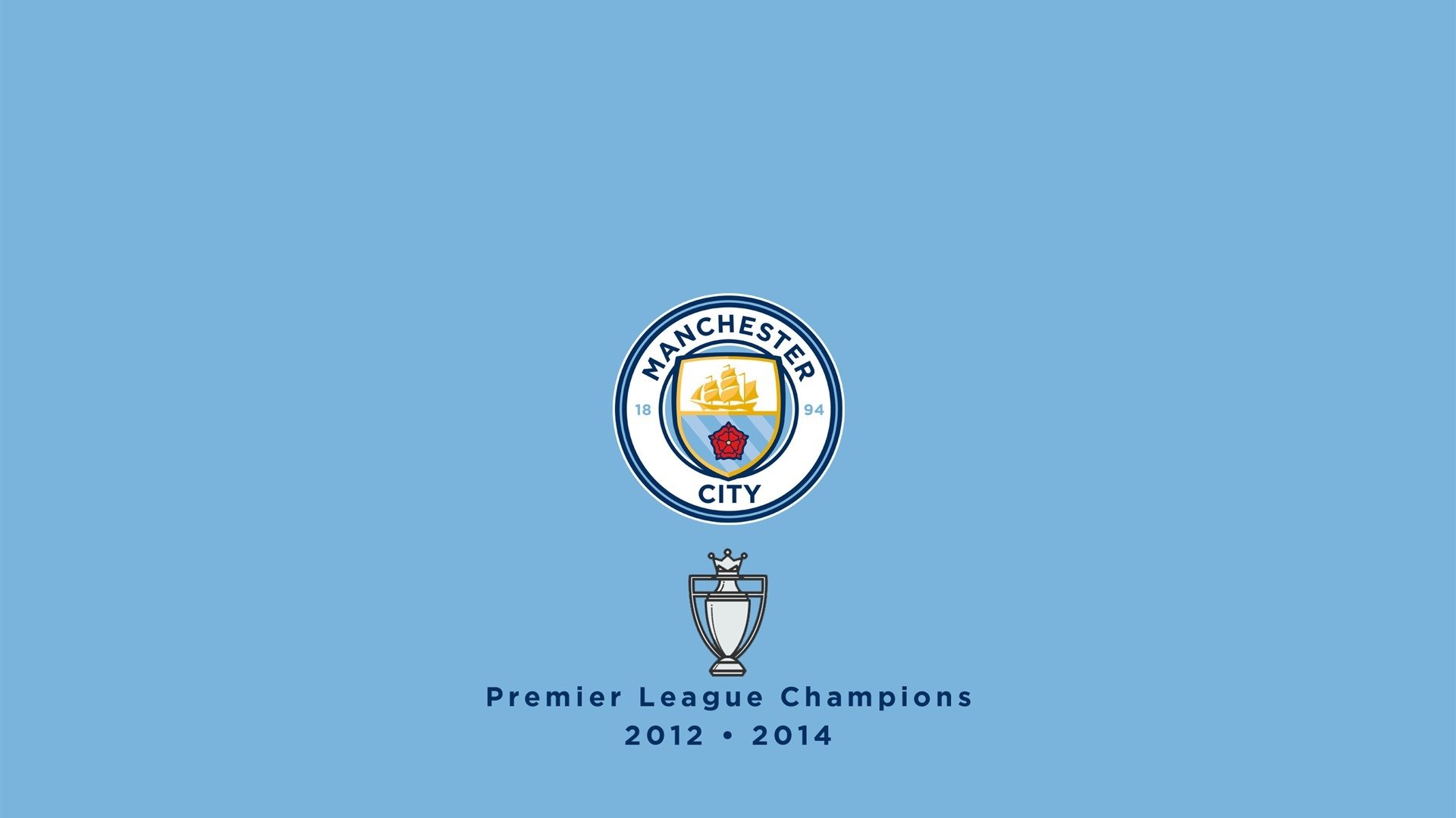 _追梦青少足球季：开启未来足球之门_，追梦足球放飞梦想