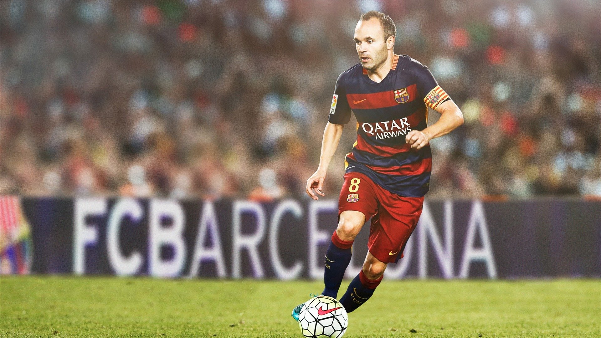 “意甲逆转画面频现，比赛精彩纷呈”，意甲的比赛