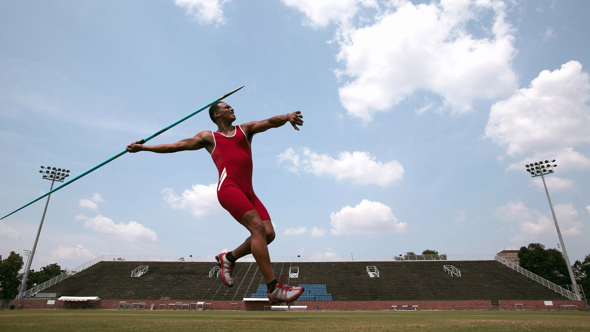 “未来之光”青少年篮球专项训练营在上海持续升级，塑造行业新力量