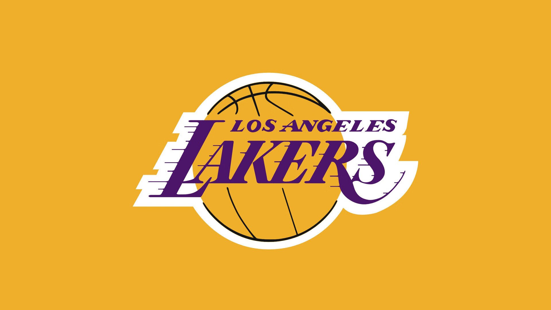 【运动员心理战】如何在关键局中保持冷静？，运动员如何保持状态