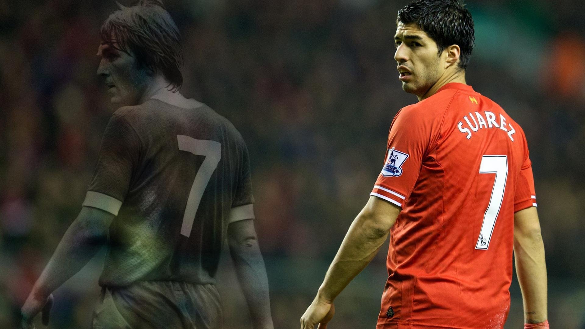 传奇“黄金一代”再续辉煌：欧冠征战至今的故事，欧冠经典之战