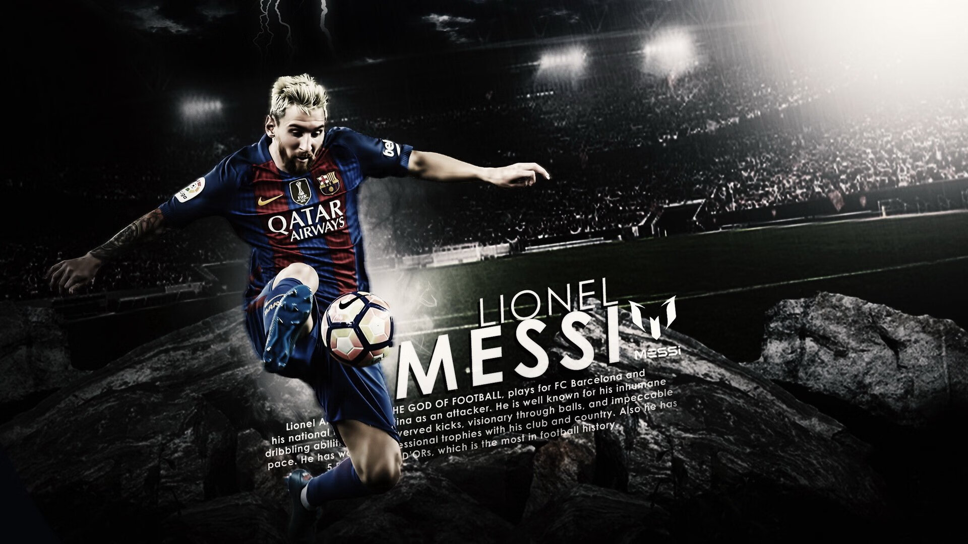 全国武馆武术比赛，传承中华武艺魅力无限，2019全国武术馆校赛规程