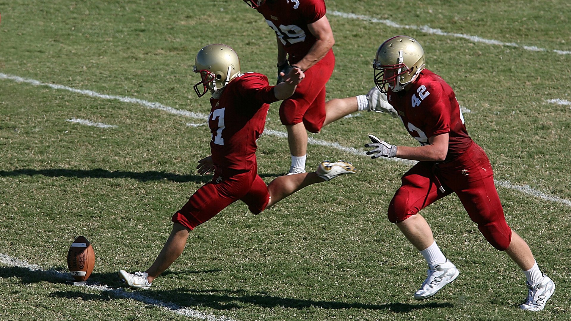 全国青少年蹦床锦标赛，童真与力量的完美结合，中国青少年蹦床训练教学大纲