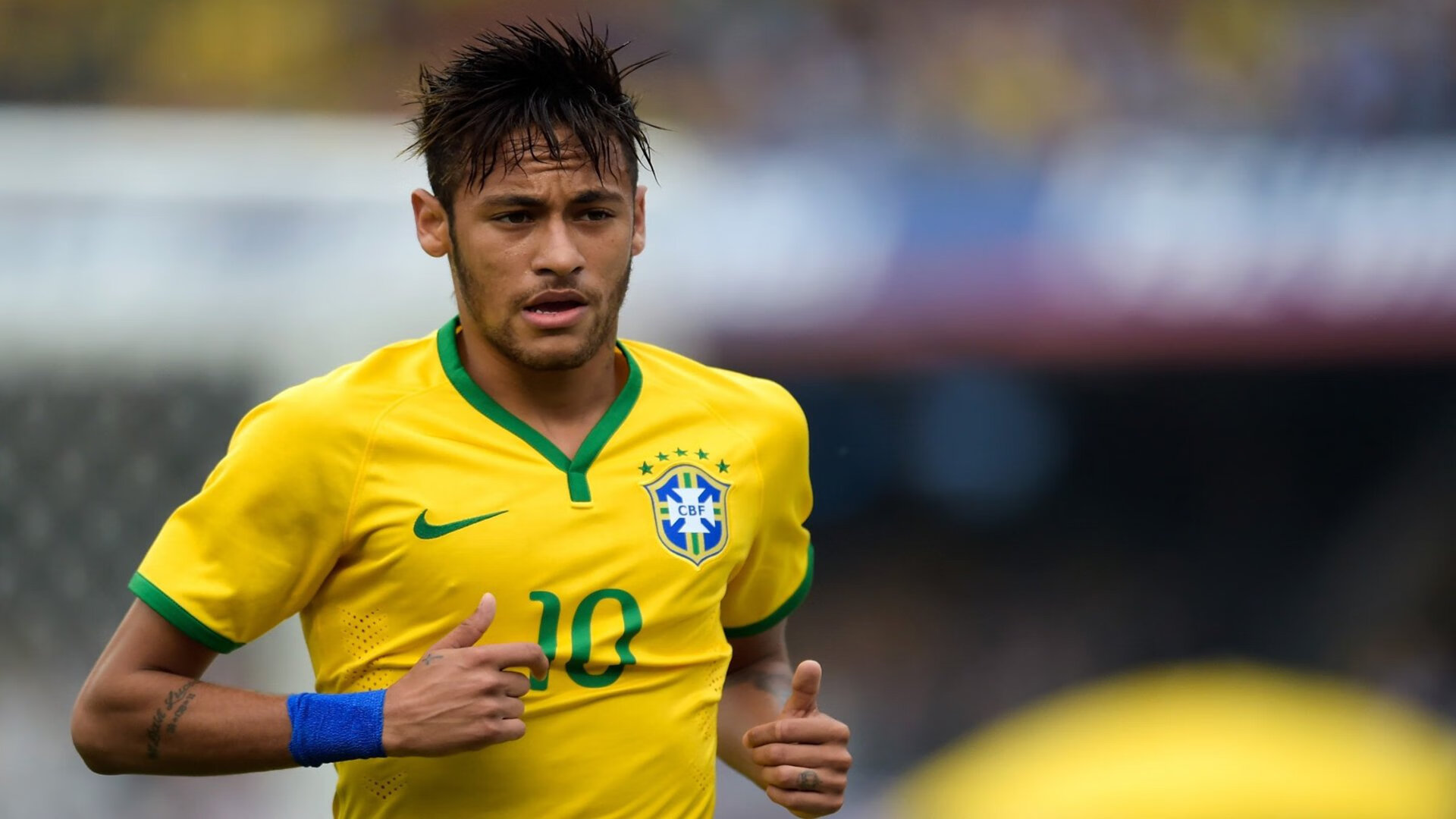 国足再败，我们无话可说，国足再败我们无话可说版面