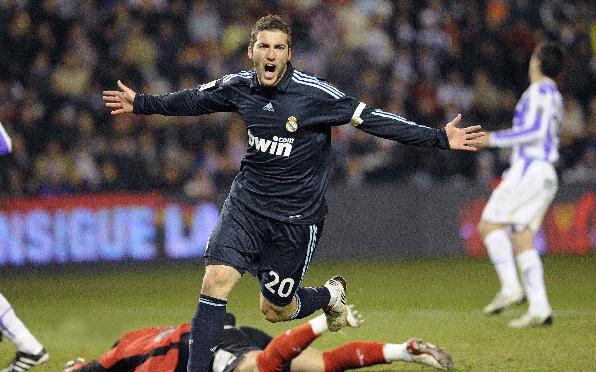 九游娱乐(jiuyou)官方网站-墨西哥女足冬奥首秀，3-0横扫挪威，中国墨西哥女足