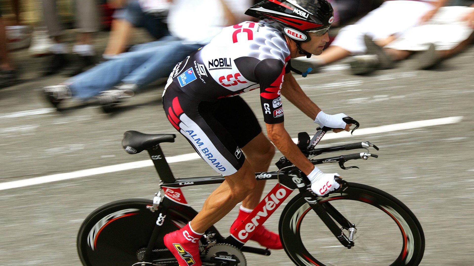 九游下载官网-影响深远：新一届“最具潜力球员榜单”公布，最有潜力的球队