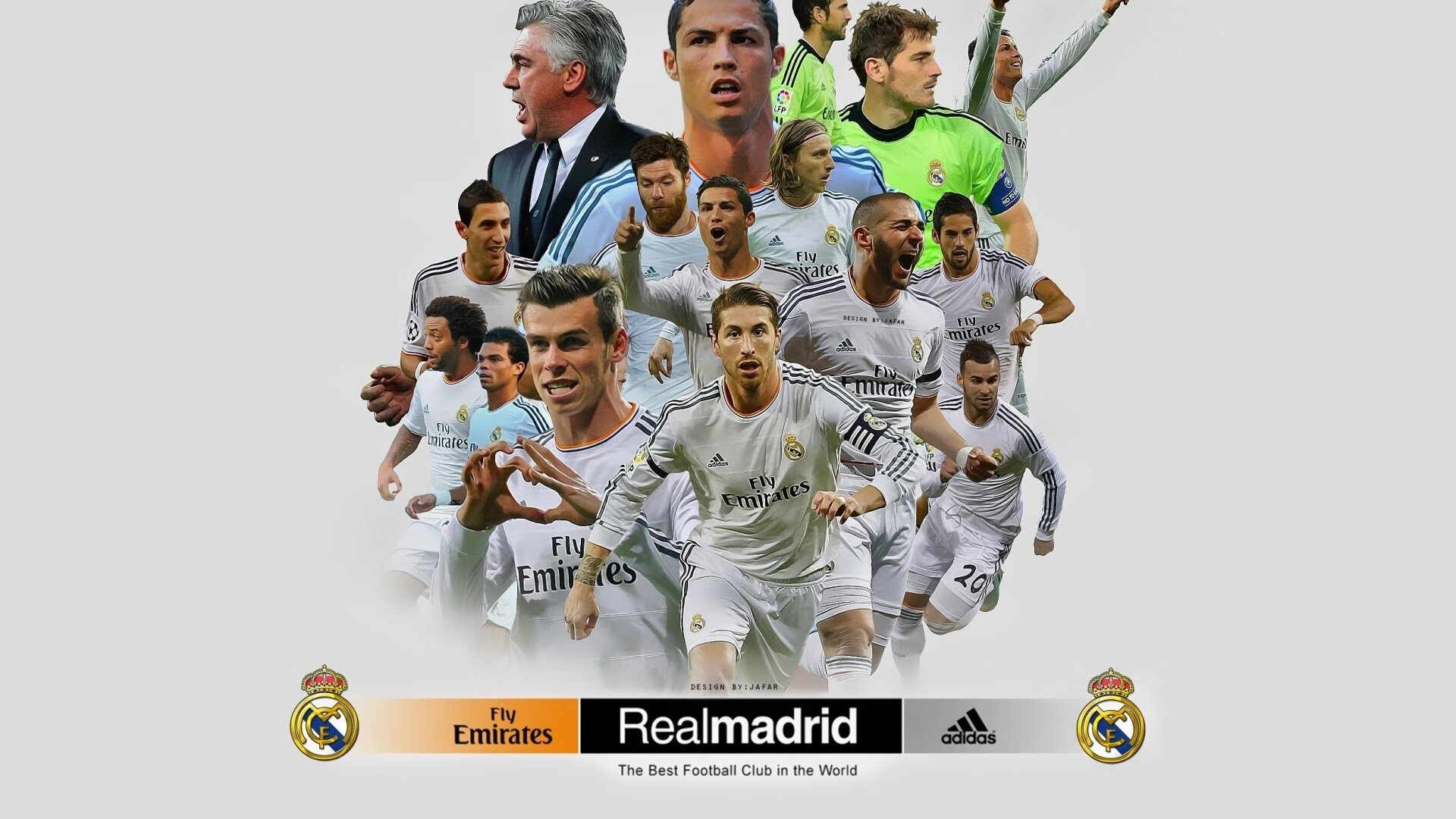 九游娱乐APP-德甲升班马连续获胜，排名快速上升，本赛季德甲升班马