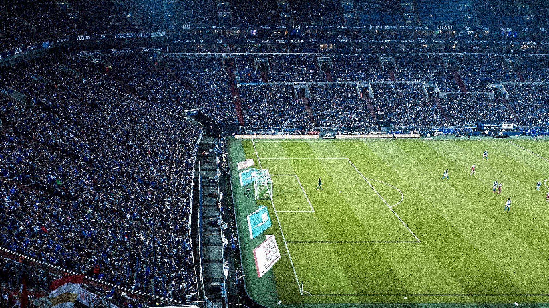 九游娱乐(jiuyou)官网-快船打造球员私人休息舱，结合高科技恢复设备，快船自己的球馆