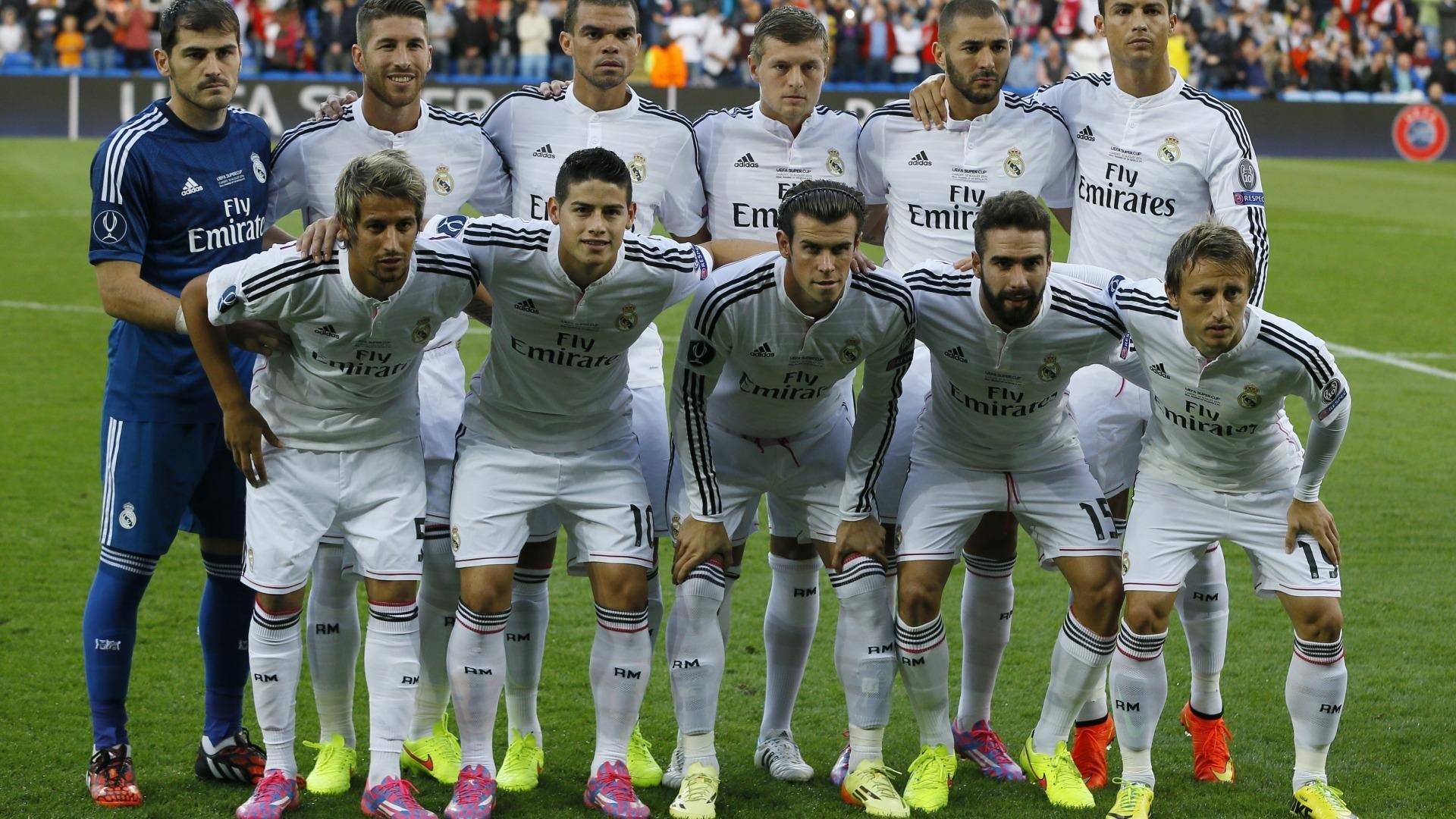 日本队积极调整状态迎接淘汰赛，日本队集锦