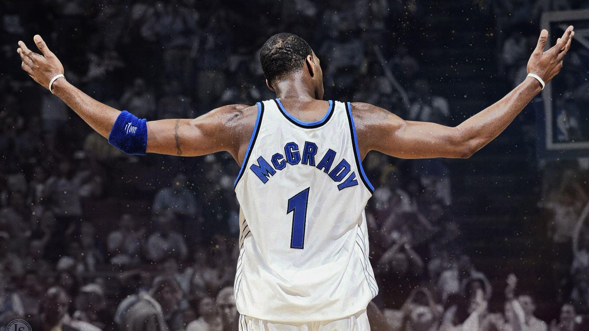 九游官网APP-球迷心声：他们心中的年度MVP是谁？，mvp近几年