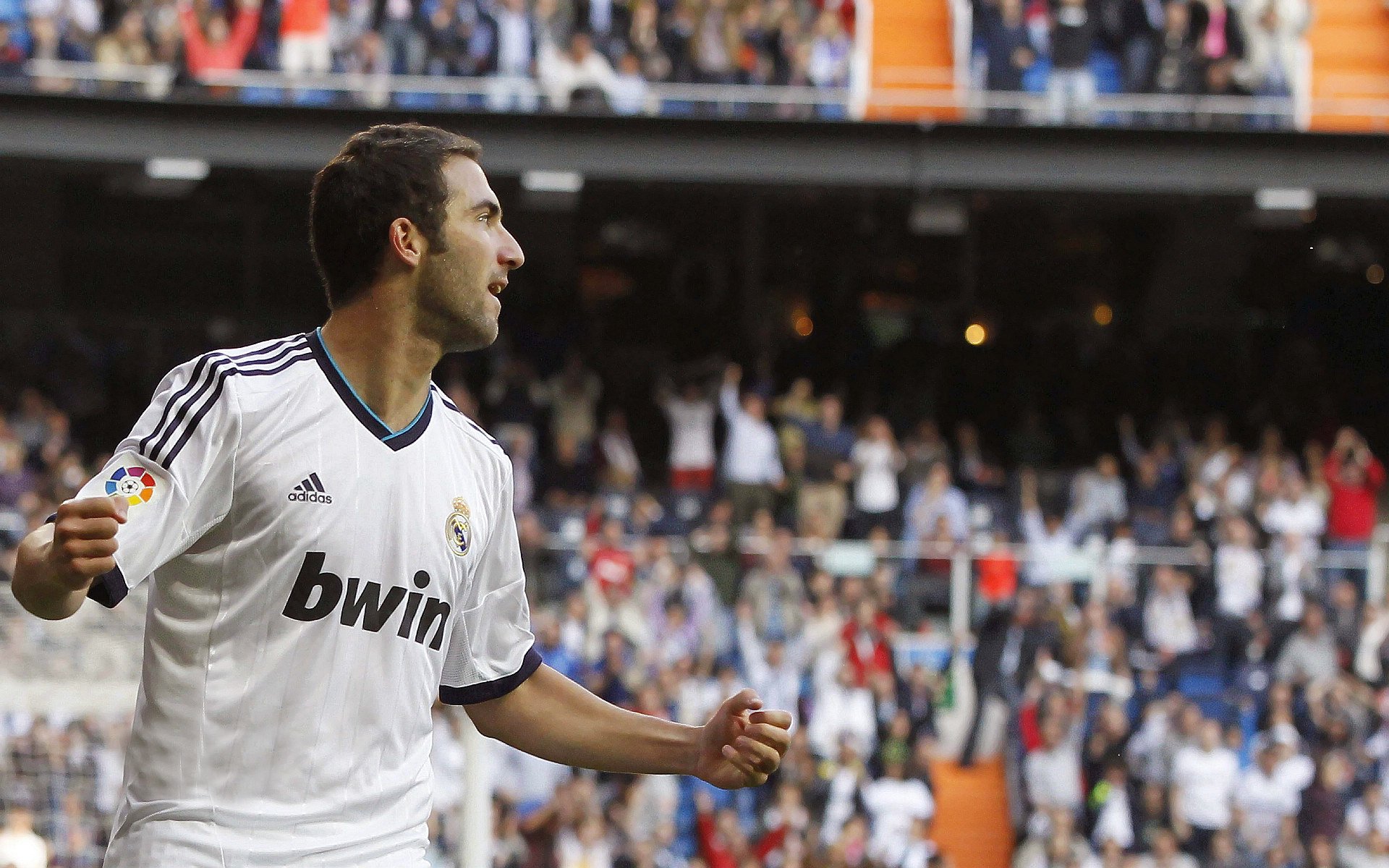 九游(jiuyou)官方网站-西班牙国奥队夺得巴黎奥运会男足金牌，西班牙奥运会男足历届成绩