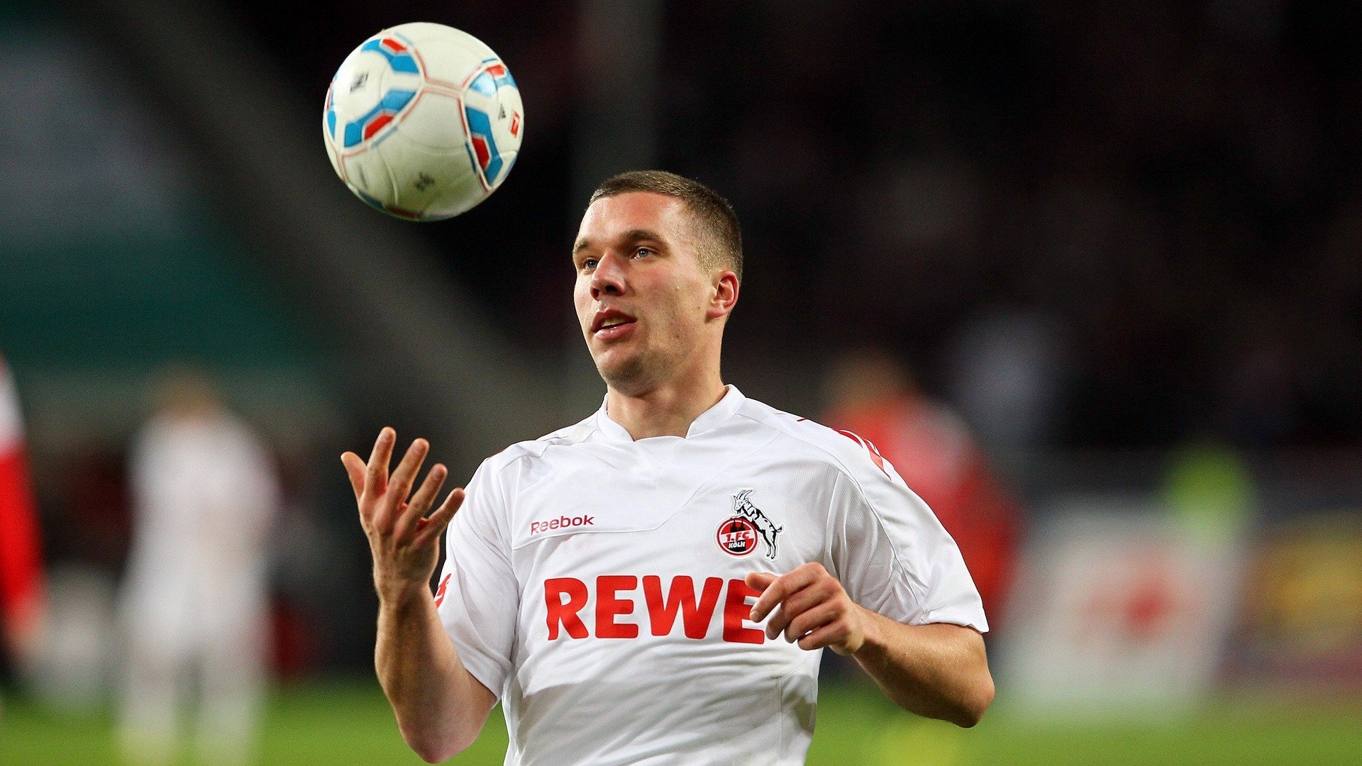 九游（jiuyou.com）游戏-足球运动心理干预体系在国家队推行，足球心理训练对于青少年球员产生的影响