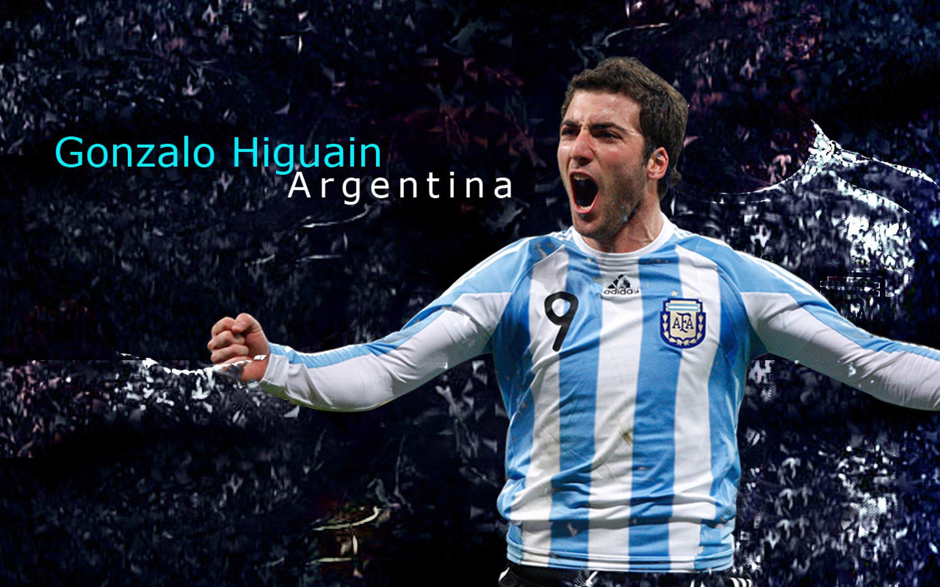 阿根廷奥运队主力大名单公布，阿根廷奥运会球员