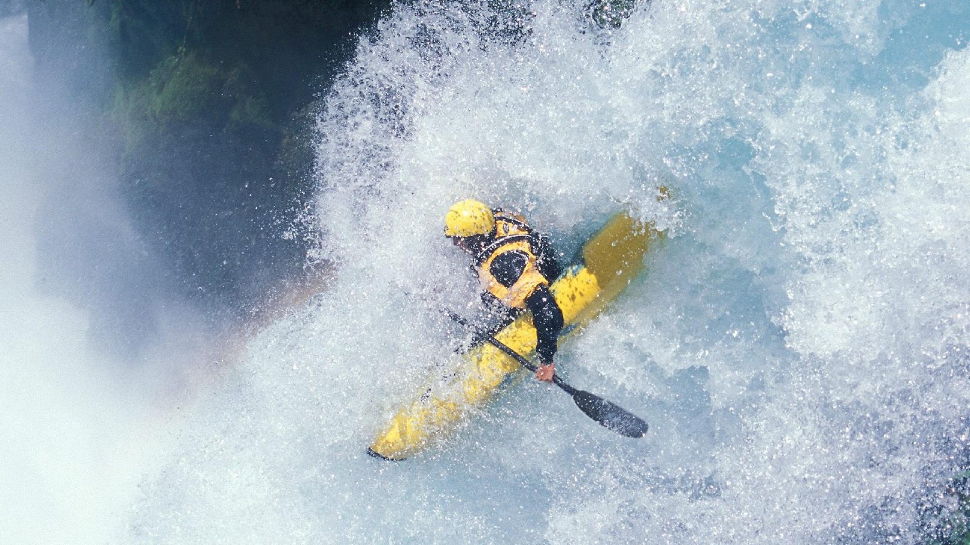 青岛海牛后卫破门助球队全取三分，青岛海牛外援门将